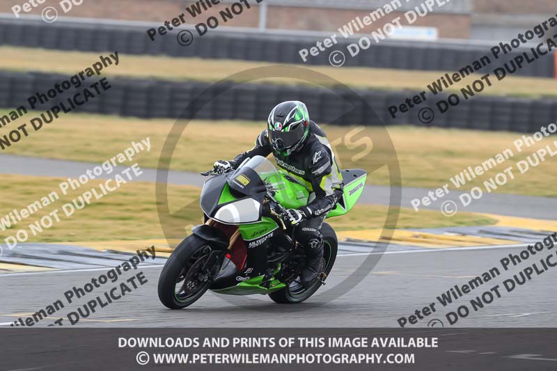 7th March 2020;Anglesey Race Circuit;No Limits Track Day;anglesey no limits trackday;anglesey photographs;anglesey trackday photographs;enduro digital images;event digital images;eventdigitalimages;no limits trackdays;peter wileman photography;racing digital images;trac mon;trackday digital images;trackday photos;ty croes